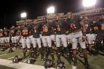 How OK State Could Upset Baylor