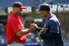 Hi-res-142833819-albert-pujols-5-of-the-los-angeles-angels-shakes-hands_crop_north