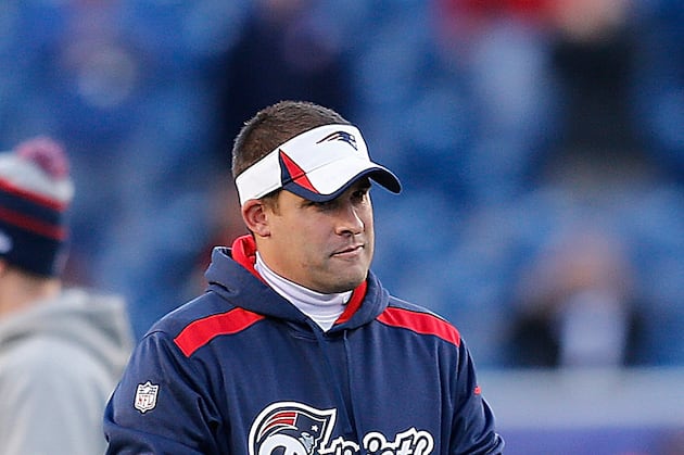 Schefter: McDaniels' Imprint Strong in Denver