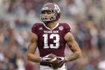 Tigers Wary of Aggies' Mike Evans