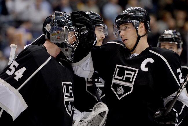 Hi-res-450681191-dustin-brown-and-ben-scrivens-of-the-los-angeles-kings_crop_north