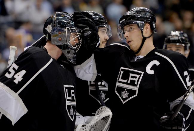 Hi-res-450681191-dustin-brown-and-ben-scrivens-of-the-los-angeles-kings_crop_north