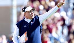 185371693_auburn_crop_north