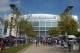 Reliant Stadium is set to host the Sun Devils and Aggies in 2015.