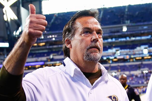 Morning Ram-Blings: Better Than Advertised