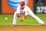 139226665dv011_chicago_crop_north