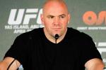Dana Calls Out Internet Haters: 'Go F*** Yourself'
