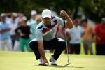 South African Open Leaderboard, Analysis
