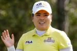 LPGA Tour Adds Four New Events to 2014 Schedule