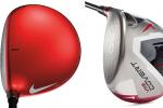 Nike Introduces New Line of Clubs for 2014