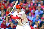 Freese_crop_north