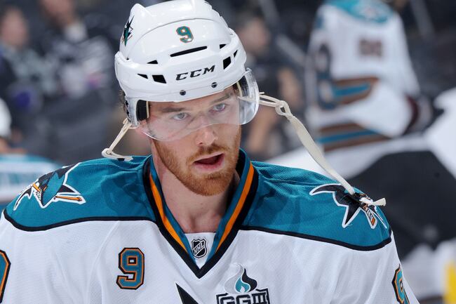 Hi-res-167685772-martin-havlat-of-the-san-jose-sharks-warms-up-prior-to_crop_north
