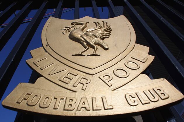 Rodolfo Borrell's Liverpool Academy Legacy to Help Him in Job Search
