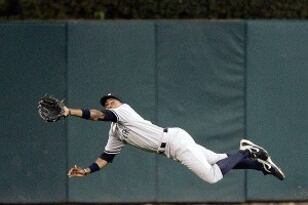Curtisgranderson_crop_north