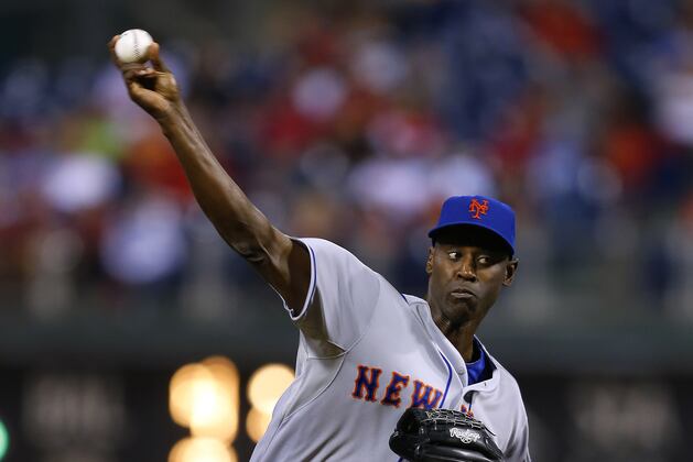 Rockies, RP Hawkins Finalize One-Year Deal