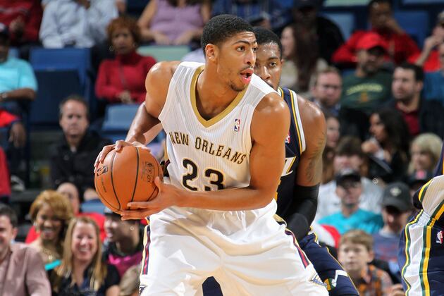 Cats in the NBA Round-Up