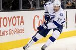 Hi-res-450778259-alex-killorn-of-the-tampa-bay-lightning-passes-the-puck_crop_north