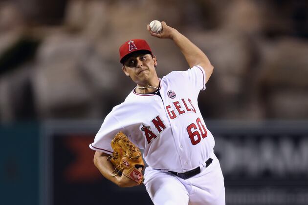 Early Trends That Will Shape the Rest of the MLB Offseason
