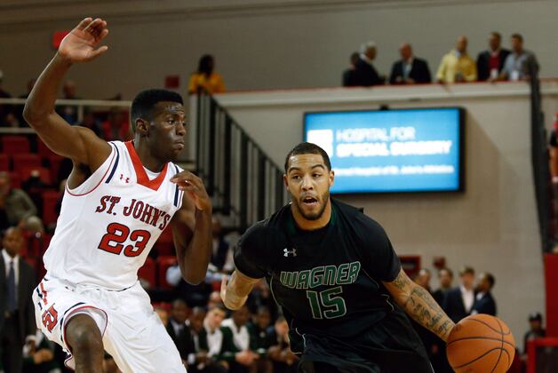 Jordan to Return from Suspension
