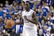 Nov 1, 2013; Lexington, KY, USA; Kentucky Wildcats guard Dominique Hawkins (25) dribbles the ball in the first half against the Transylvania Pioneers at Rupp Arena. Mandatory Credit: Mark Zerof-USA TODAY Sports