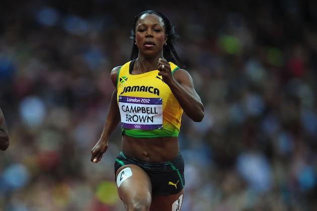 Entire Board of the Jamaica Anti-Doping Commission Resigns