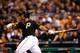 Marlon Byrd may not wind up being worth $8 million a year, but it's hard to call his two-year, $16 million deal a bad value.