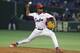 RHP Raciel Iglesias has established residency in Mexico.