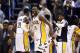 The Indiana Pacers won 11 of their first 12 games in the 2013-14 NBA season.