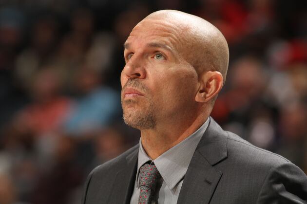 Nets Humiliated in 30-Point Loss Vs.Timberwolves