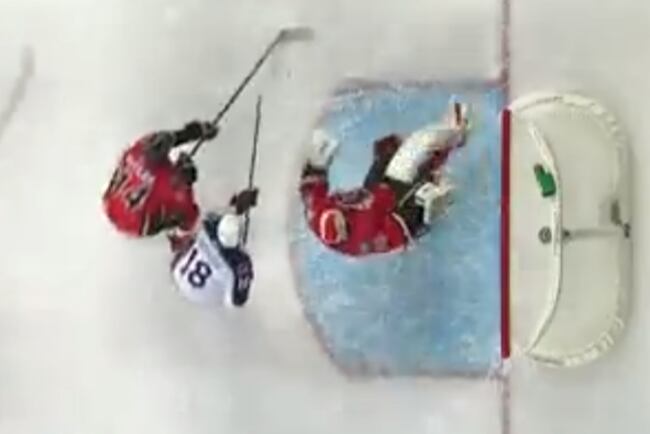 Screenshot2013-11-23at10