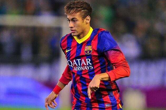 Barcelona vs. Granada: Live Score, Highlights, Recap ...