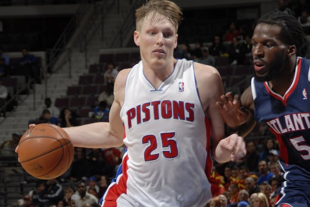 Singler Left with Empty Feeling Despite Career-High 22 Points