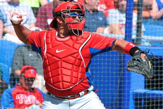 Screenshot2013-11-23at10