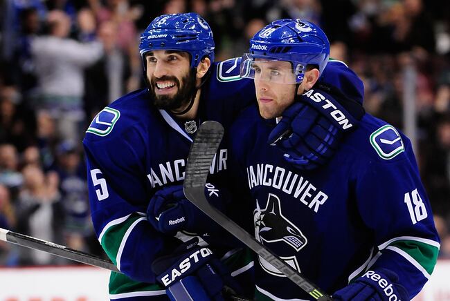 Hi-res-7906152_crop_north