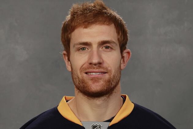 SULZER RECALLED from AMERKS