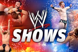 Why WWE Is Starting to Book Storylines Like WCW, Will It Work?