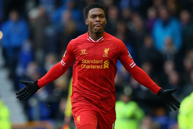 EPL Table Week 13: Breaking Down Matches with Biggest Impact on Standings