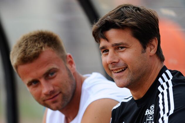Poch: No Need for Artur Apology