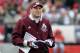 Mississippi State head coach Dan Mullen