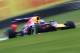 SAO PAULO, BRAZIL - NOVEMBER 23: Sebastian Vettel of Germany and Infiniti Red Bull Racing drives during qualifying for the Brazilian Formula One Grand Prix at Autodromo Jose Carlos Pace on November 23, 2013 in Sao Paulo, Brazil. (Photo by Mark Thompson/Getty Images)