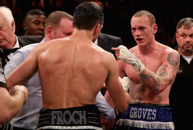 Hi-res-451609243-carl-froch-with-george-groves-during-their-ibf-and-wba_crop_north