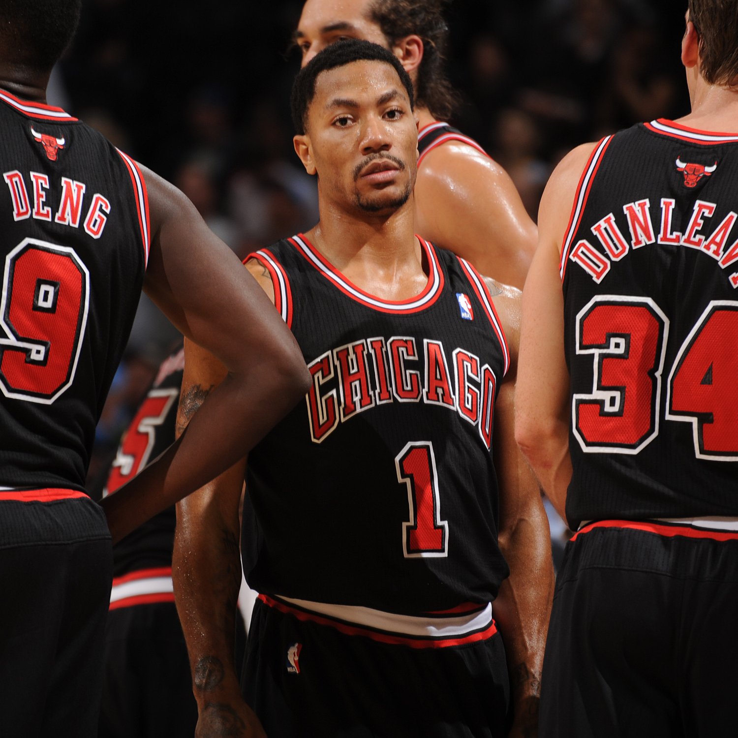derrick roses injury The argument has been kicked back and forth, adidas is to blame for derrick rose's injuries today we take a comprehensive look at. derrick roses injury The argument has been kicked back and forth, adidas is to blame for derrick rose's injuries today we take a comprehensive look at.