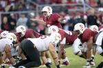 Early ASU vs. Stanford Pac-12 Title Game Preview