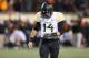 Bryce Petty and the Baylor Bears finally crack the top three, but who else were the movers and shakers of Week 13?