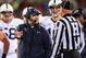 Penn State coach Bill O'Brien
