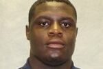 Penn State Lands Juco Defensive Tackle