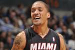 Beasley Moves On, with Suns Moving In 