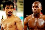 Does Boxing Need a Floyd-Manny Superfight?