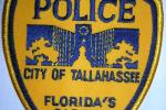 Tallahassee PD Scrutinized for Handling of Winston Case