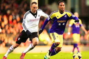 170570196jd00039_fulham_v_s_crop_north